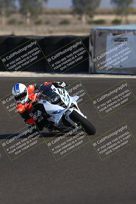 media/Nov-02-2025-Lets Ride (Sun) [[f7a3caa734]]/A Group/2pm (Turn 6)/